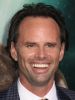 Walton Sanders Goggins, Jr.